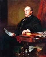 George Leeman