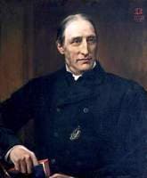 George Noel Freeling