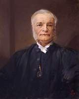 Henry Richards Guard, Fellow, Junior Bursar and Registrary of the University of Cambridge