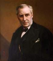 James Anthony Froude