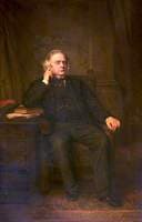 John Bright