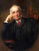 Joseph Prior, Fellow and Tutor