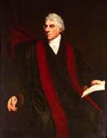 William Blizard