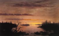 Dismal Swamp