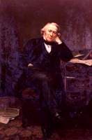 Richard Cobden
