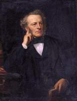 Sir George Gabriel Stokes