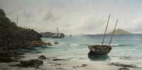 Isles of Scilly