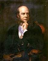 Sir Henry James Sumner Maine