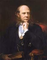 Sir Henry James Sumner Maine, KCSI, LLD, FRS, Master