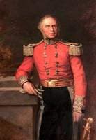 Sir John Walsh, Bt