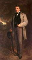 Sir Richard Green Price