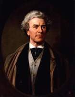 Thomas Hare