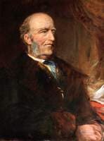 Thomas Hughes