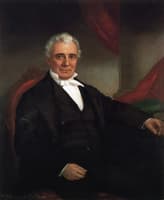 James Phillips