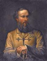 General John Nicholson