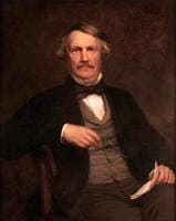 John Laird Mair, Lord Lawrence, Viceroy of India