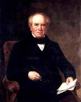 Richard Lambert Jones