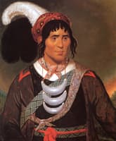 Osceola