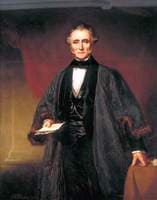 Warren Stormes Hale, Lord Mayor of London and Founder of the City of London School
