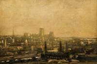 Durham Cathedral