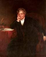 Anthony White
