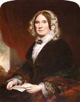 Elizabeth Clarke Richardson