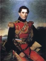 Antoine-Jacques-Philippe de Marigny de Mandeville