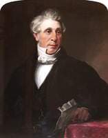 John Richardson II