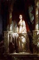Juliet