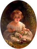 Little Florist