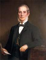 Matthius Sidney Smith Dipnall