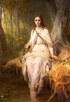 Ophelia