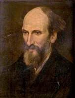 Thomas Dixon