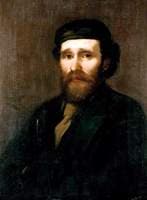 James Keir Hardie