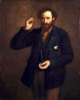 James Keir Hardie