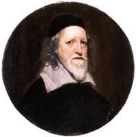 Inigo Jones