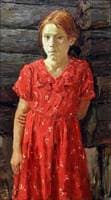 Valya Repina