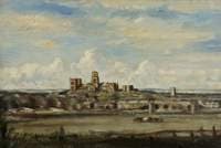 Durham Cathedral