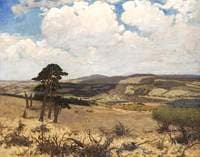 Kilkerran