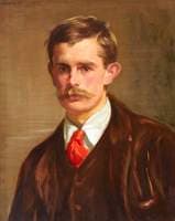 Laurence Prestwich Scott