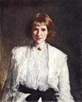 Mary Dowdall