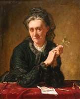Signora Lotto