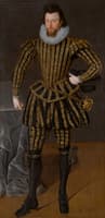 Sir John Scott