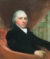 Sir John Beckett
