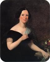 Mrs. James F. Robinson