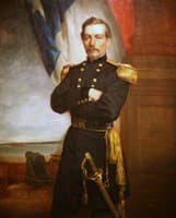 Pierre Gustave Toutant Beauregard