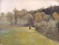 Llandrindod Wells