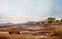 Fairlie Shore