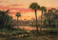 Palm Grove, Florida