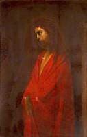 Ecce Homo